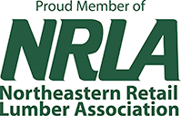 Northeastern retail member association logo