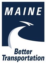 Maine Better Transport